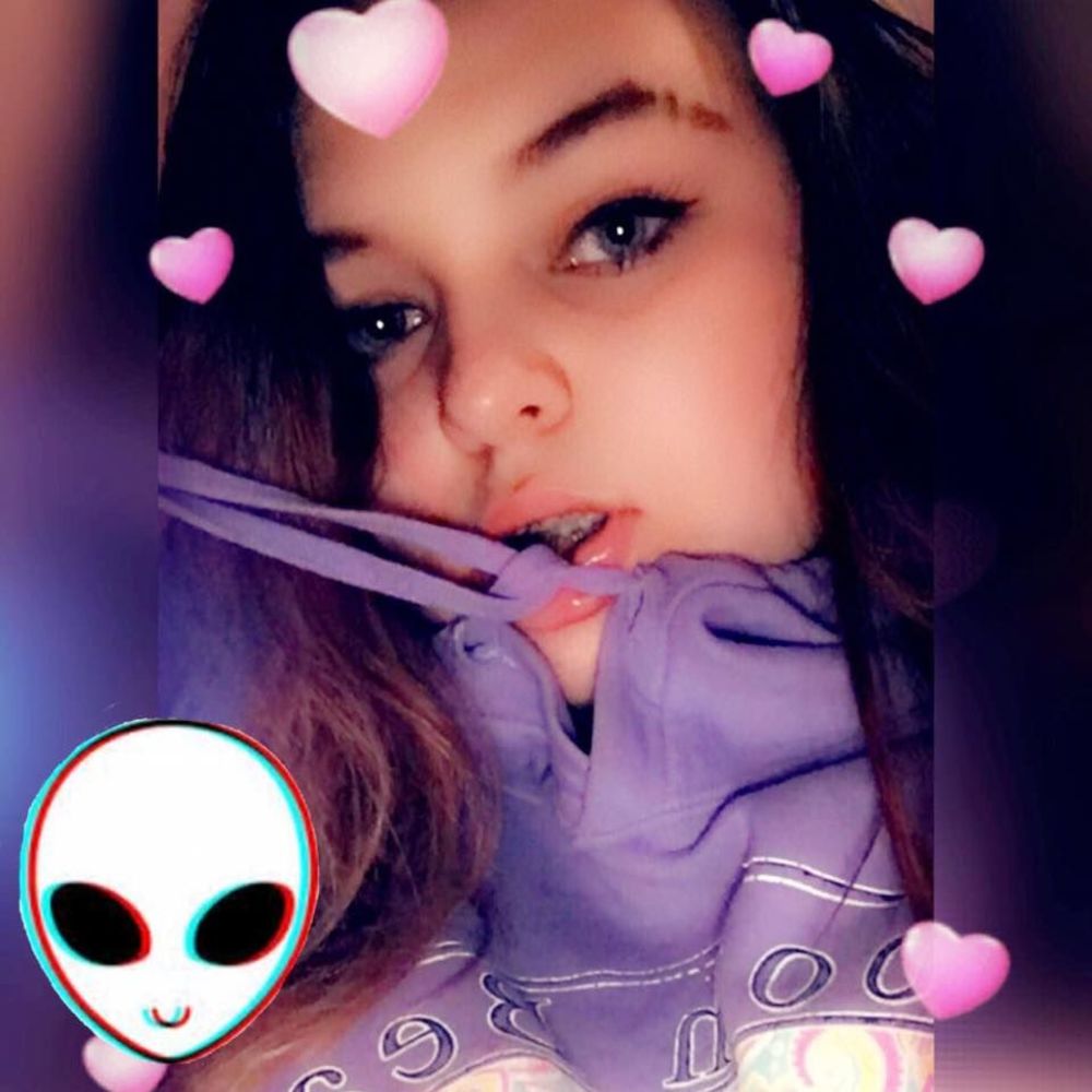 Meet your Posher, Sydney